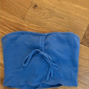 Peppermayo Azure Knit Top and Pants